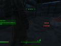 Fallout4 2016-02-23 20-15-53-17.png